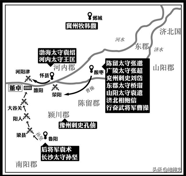 袁姓的来源和历史名人（袁姓的来源和历史名人和现状）