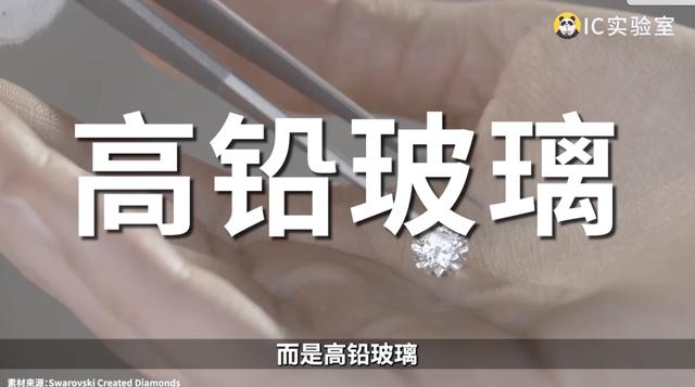 珠宝公司起名,珠宝公司起名字大全免费起名？