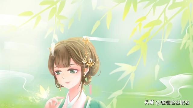 起名大全免费取名2022年女宝宝？起名大全免费取名2022年女宝宝双胞胎！
