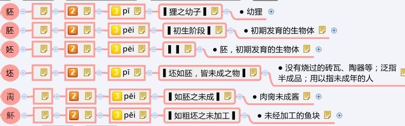 采字五行属什么寓意（采字五行属什么属性）