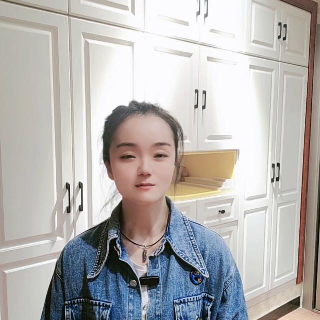 建材公司起名大全,建材公司起名大全免费？