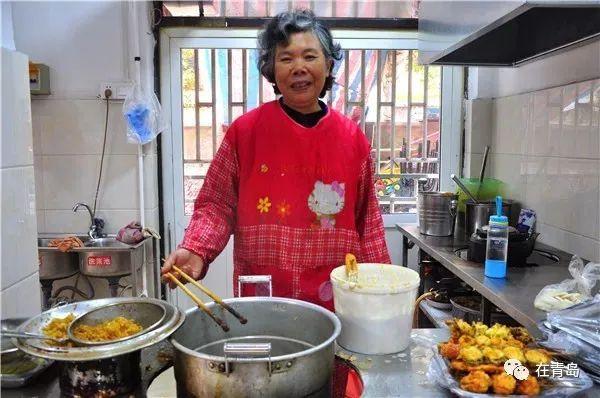 过目不忘的炸串店名字（新颖的炸串店名）