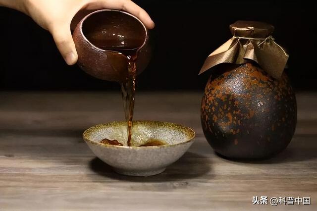 新字五行属什么？新字五行属什么属性！