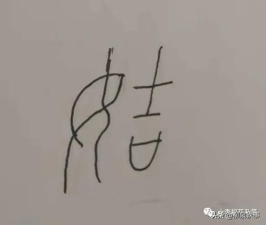 卢字五行属什么？康熙字典卢字五行属什么！