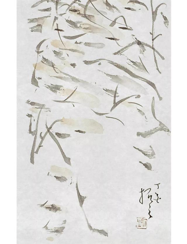 积五行属什么属性（五行药拓的专业知识）