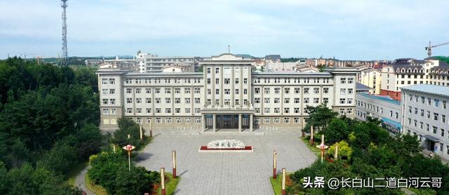 镇字五行属什么？镇字五行属什么名字好听！