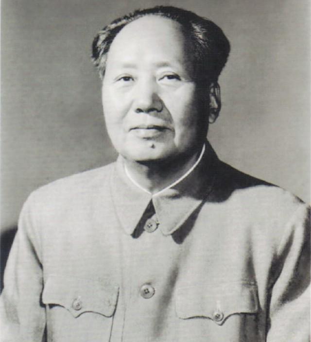 属龙人取名字宜用字（属龙的宜用字）