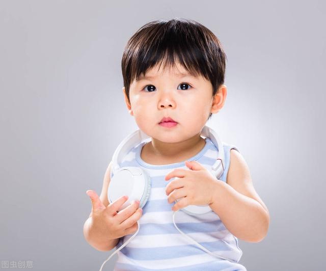 涔字取名寓意好不好（涔字取名寓意男孩名字）