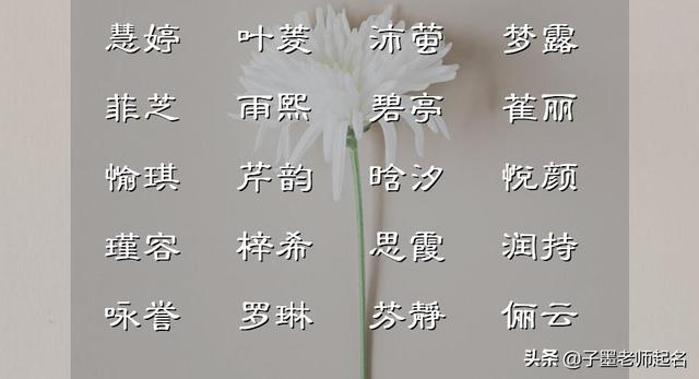 微字五行属什么行（康熙字典微字五行属什么）