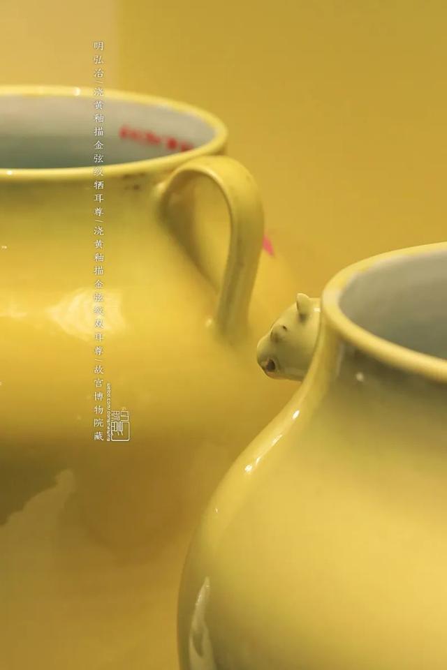“黄道吉日”“黄袍加身”……古人为什么看重黄色？