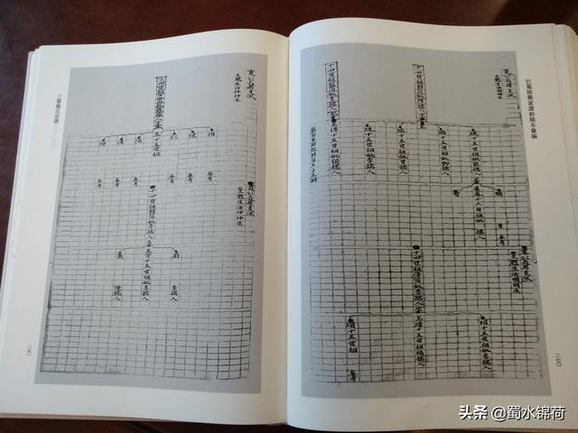 魏姓男孩起名居字辈分怎么配后面字（魏姓男孩起名简单）