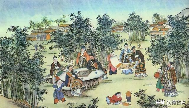 粟和什么字搭配起名好？粟和什么字搭配起名好听！