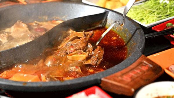 湘菜馆名字大全（湘菜馆取名字高档的）
