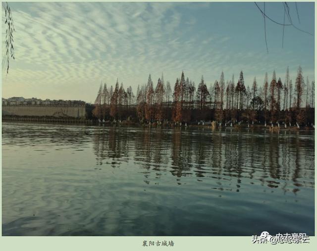 艳阳的意思（阳的意思在名字里的意思）
