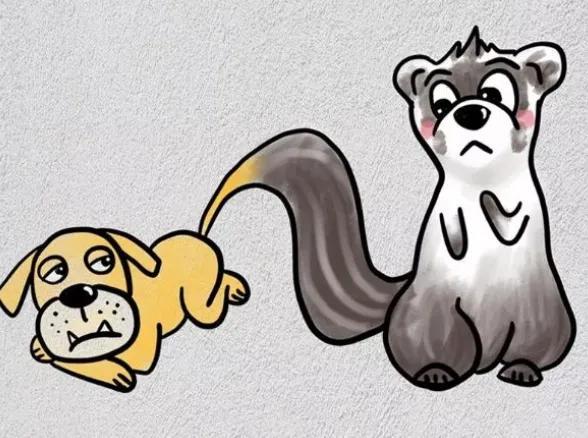 rang字开头的成语？让字开头的成语接龙！