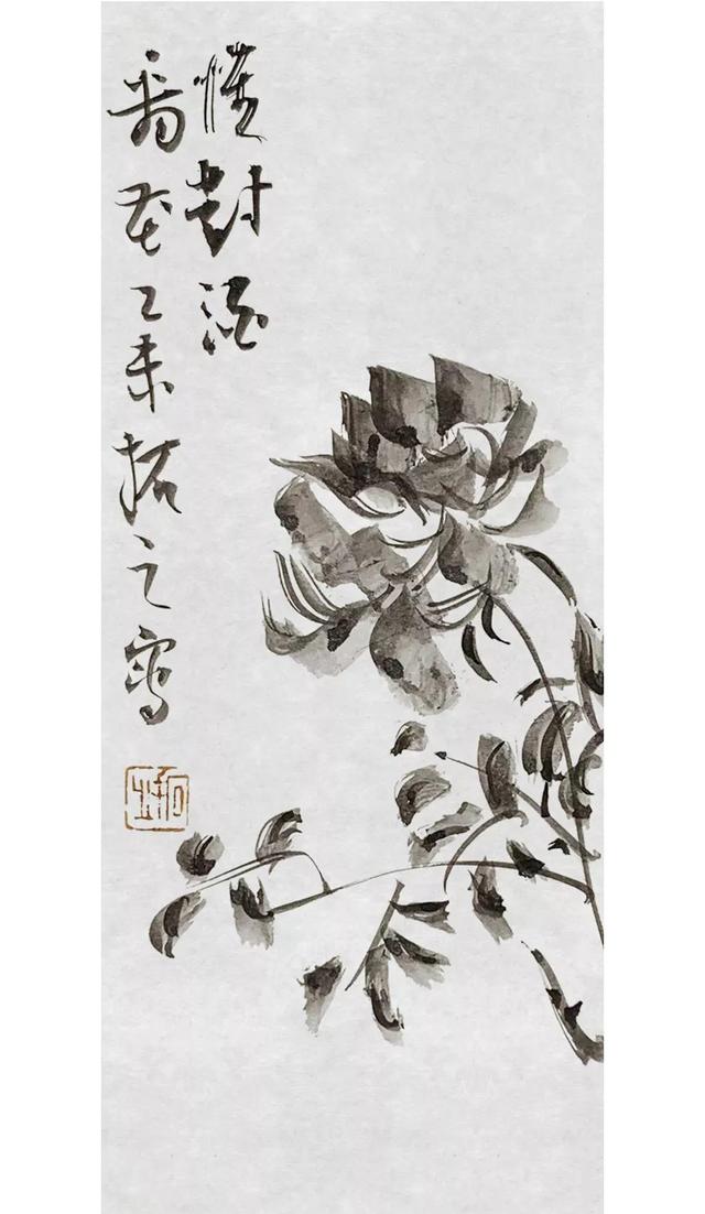 拓字的五行属性是什么（拓属于五行属什么）