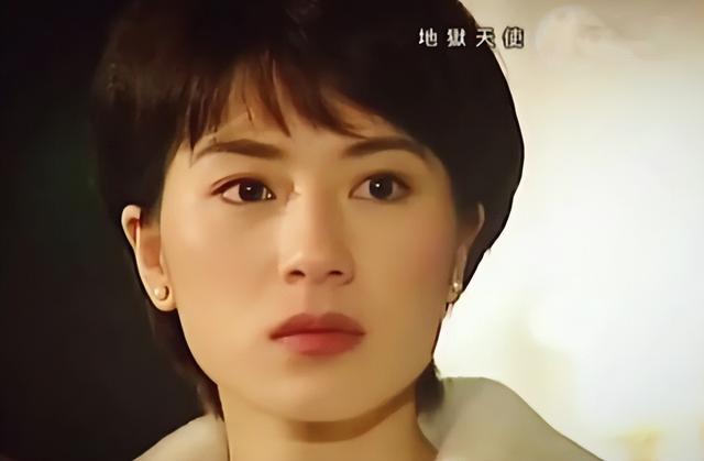 罗姓女孩取名内涵诗意名字（罗姓女孩取名最高分2021）