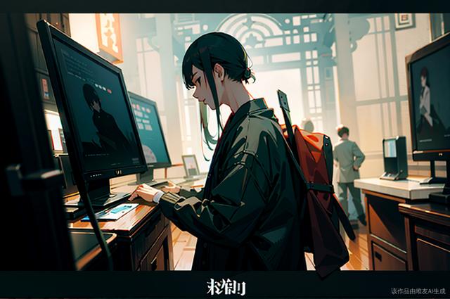 燃！发现“宝宝取名神器”的另类用途！