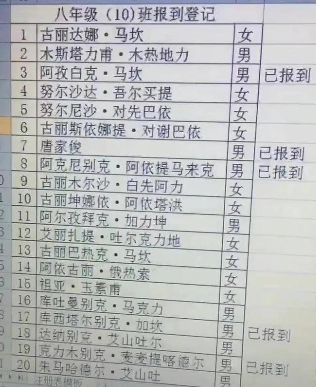 坷字取名的寓意好吗男孩？坷字取名寓意好不好！