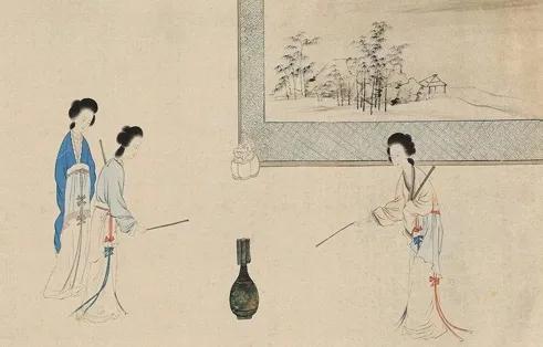 宋姓女孩起名韩国（宋姓女孩起名虎宝宝）