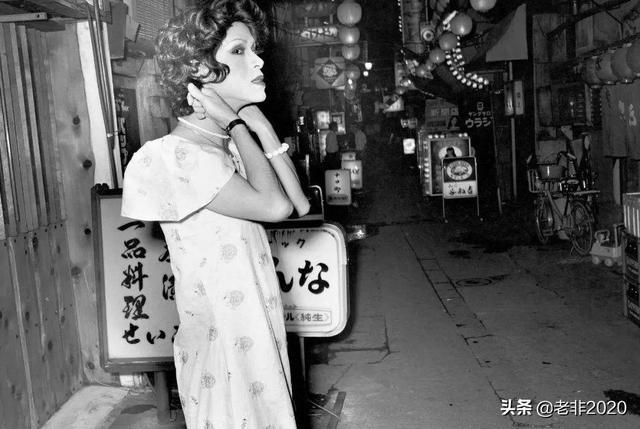 高科技亚文化取名机器链接（高科技亚文化取名机器打不开）