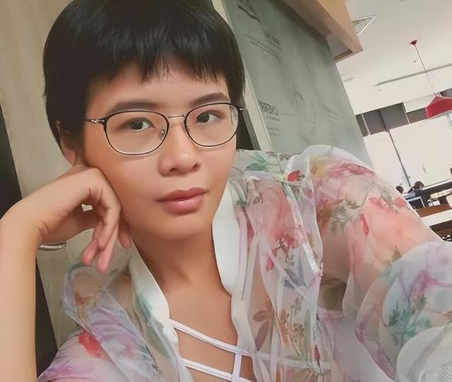 馨五行属什么,寓意是什么（张可馨五行属什么）