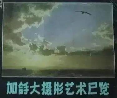 明明用了几十年的汉字，你和我说其实根本不存在？