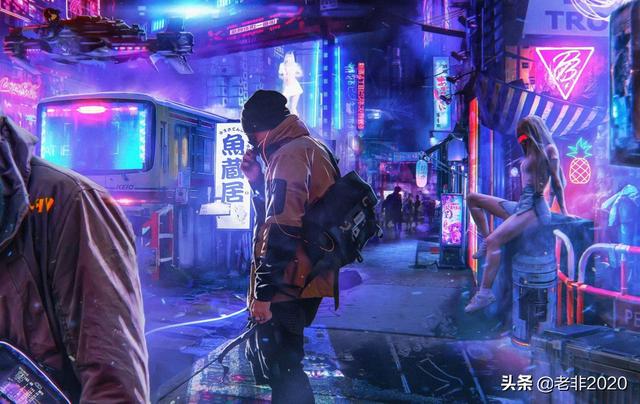 高科技亚文化取名机器链接（高科技亚文化取名机器打不开）