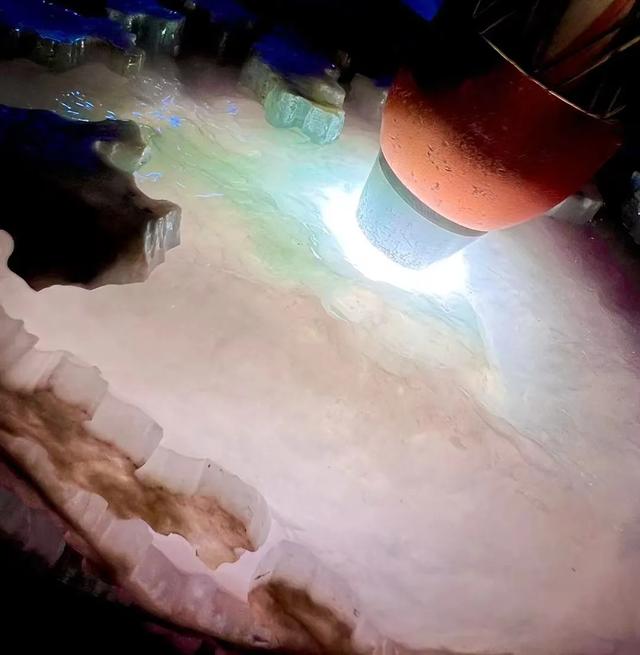 周易起名网免费测名100分（周易起名网免费测名打分测试）
