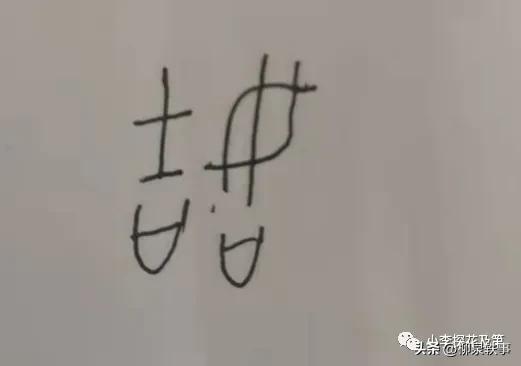 卢字五行属什么？康熙字典卢字五行属什么！