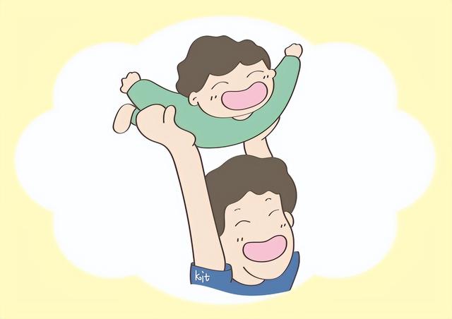 马姓女孩子取名字好听？姓马女孩取什么名字会比较好！