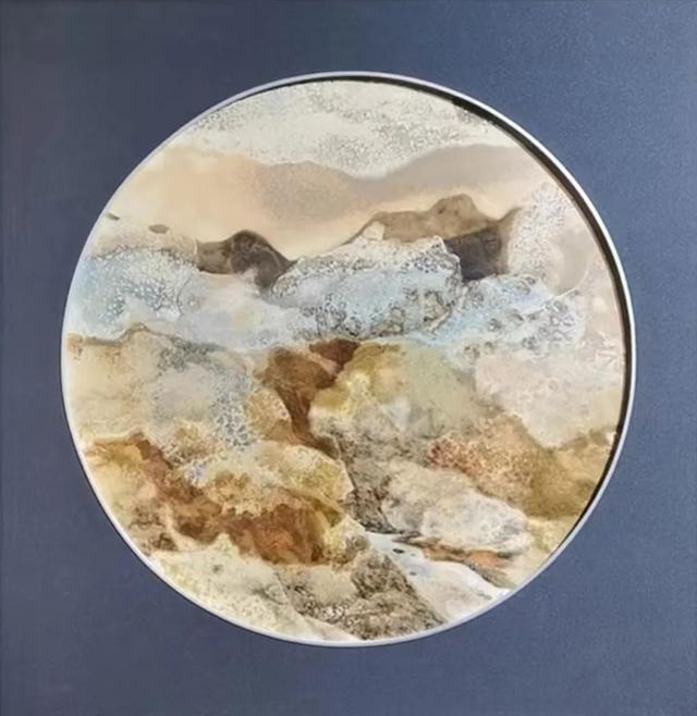 严维明｜大道至简—2023年度中国陶瓷名家作品展