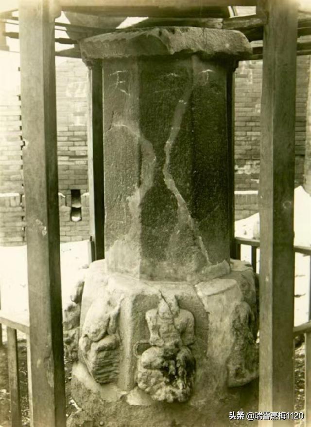 迪字五行属什么意思（康熙字典迪字五行属什么）