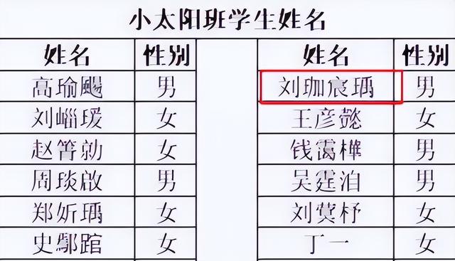 房字笔顺规则是先什么再写什么（房字笔顺笔画）