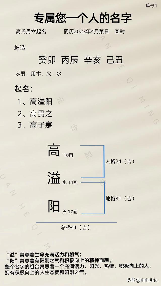 西安起名公司,西安起名公司地址和电话号码查询？