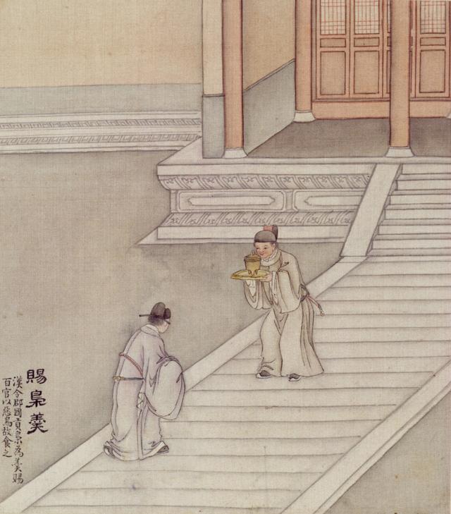 王字五行几画（王字五行属相）