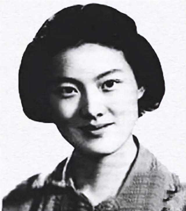 服装店取名字大全免费查询（服装店取名字大全免费以及标志）