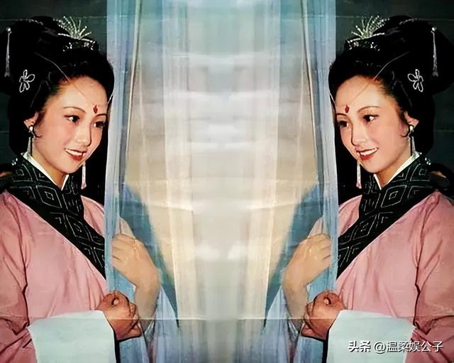 林姓女孩取名,林姓好听到爆炸的名字女？