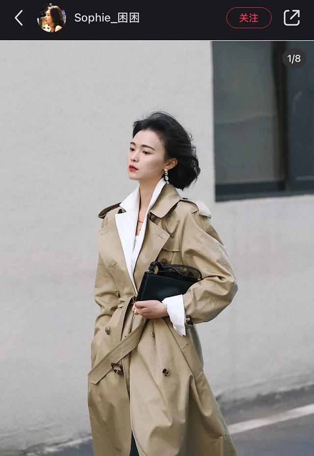 外贸服装公司取名字大全免费（服装公司取名字大全免费查询）
