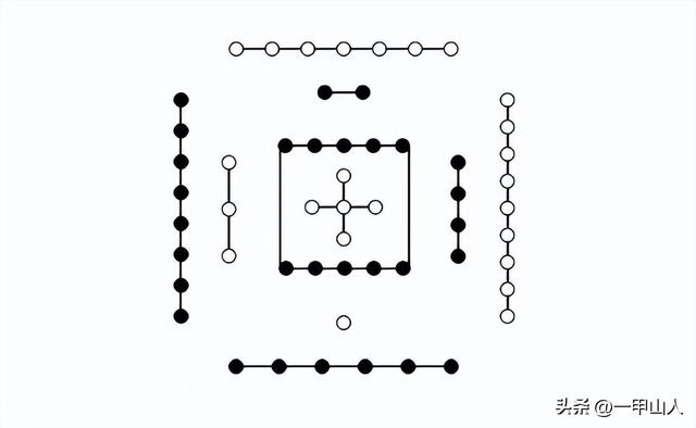 甲字取名的寓意男孩？甲字取名的寓意男孩名字！