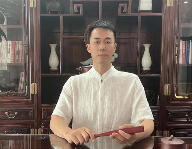 双胞胎男孩起名大全,双胞胎男孩起名大全2023？