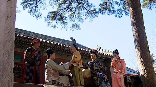 佟字五行属什么的意思（佟字的五行属什么_）
