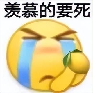 燕字取名的寓意？燕字取名的寓意是什么！