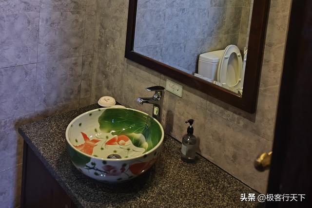 酒店起名,酒店起名字大全参考招财大气？