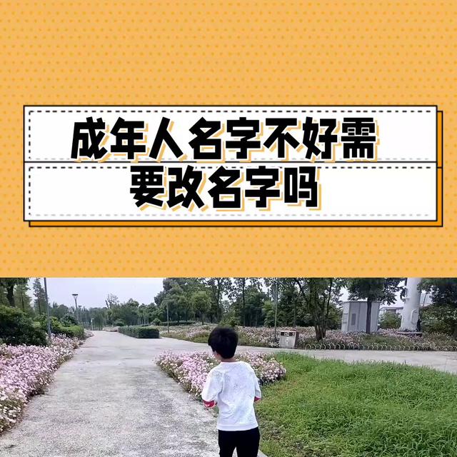 成人起名,成人起名吉祥财运好的名字有哪些？