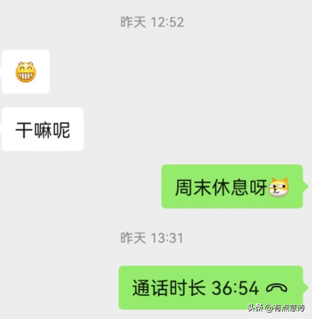 如何给小孩取名字,如何给小孩取名字才好男？