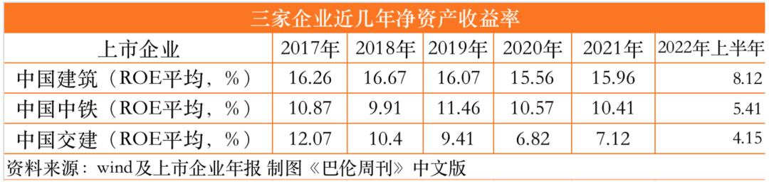 建筑公司起名大全册子怎么写？建筑公司起名大全集！