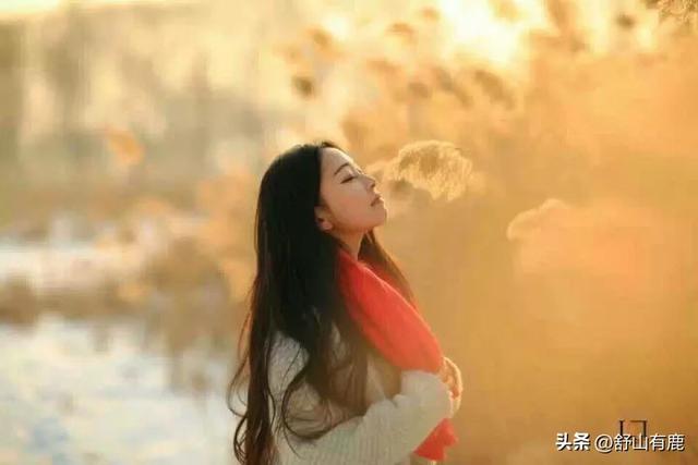 生日时辰起名,生日时辰起名字免费查？