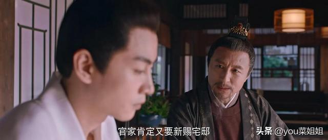 姚姓男孩起名100分（姚姓男孩起名100分名字）
