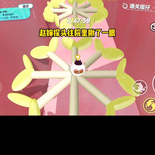 郭姓男孩起名,郭姓男孩起名满分兔年？